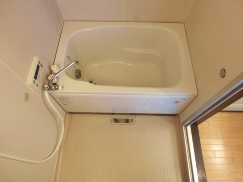 メゾン天神 202号-9