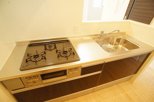 グランツ 203号-6