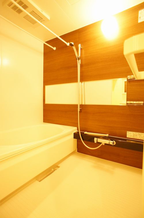 グランツ 203号-9