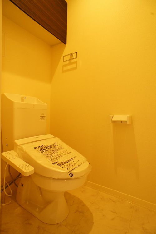 グランツ 203号-10