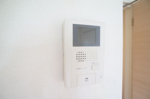 その他画像5