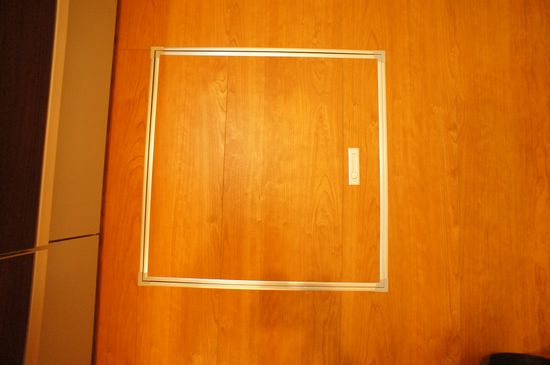 COURT PROVENCE 104号-4