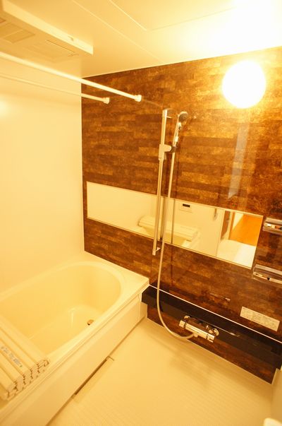COURT PROVENCE 104号-8