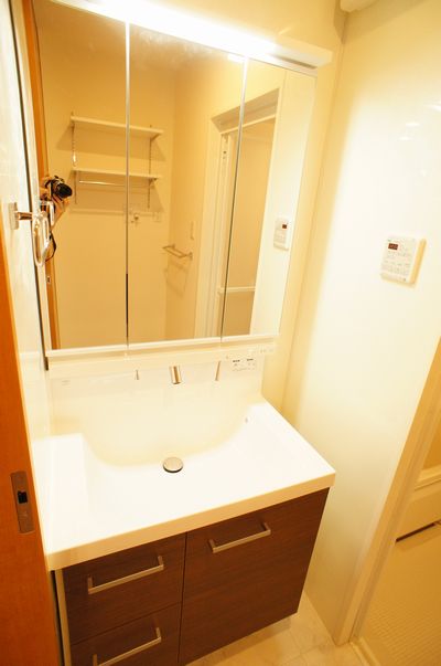 COURT PROVENCE 104号-9