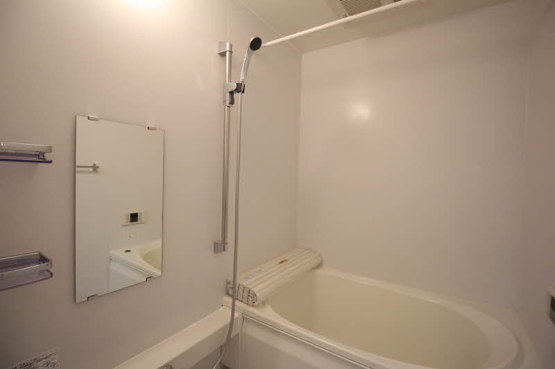 メゾン杉並 101号-12