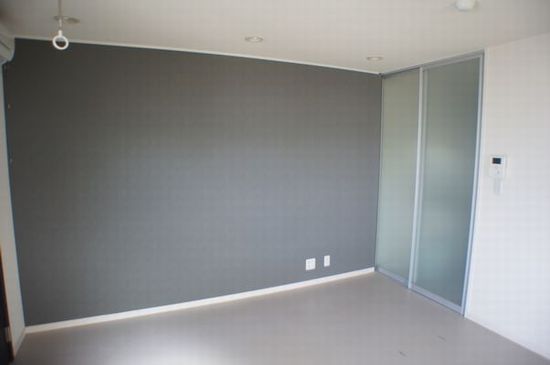 上落合エス．フォー 301号-3