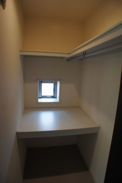 上落合エス．フォー 301号-4