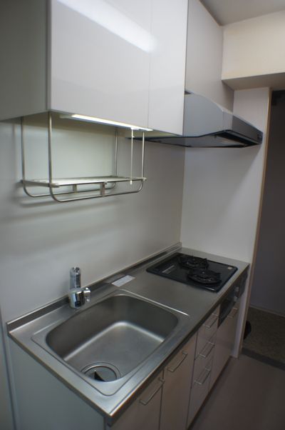 上落合エス．フォー 301号-5