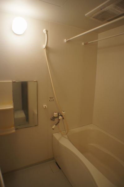 上落合エス．フォー 301号-7