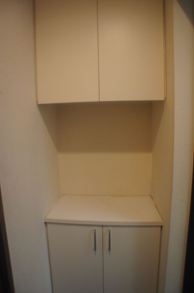 上落合エス．フォー 301号-10