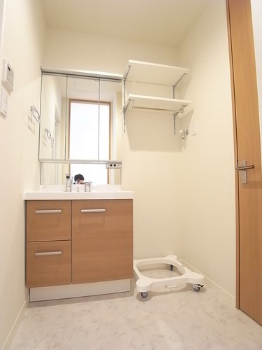 Ｆｅｌｉｃｉｔａ三軒茶屋 201号-7