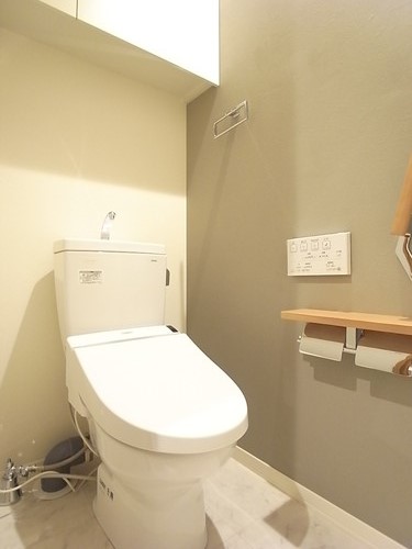 Ｆｅｌｉｃｉｔａ三軒茶屋 201号-9