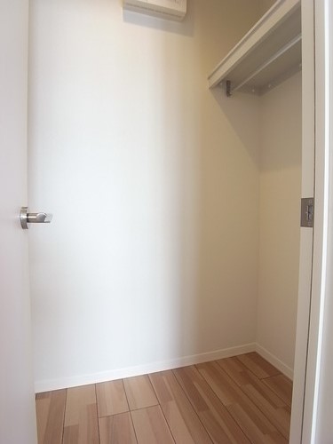 Ｆｅｌｉｃｉｔａ三軒茶屋 201号-10