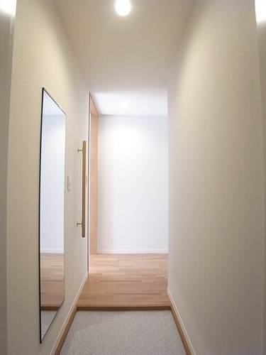 Ｆｅｌｉｃｉｔａ三軒茶屋 201号-11