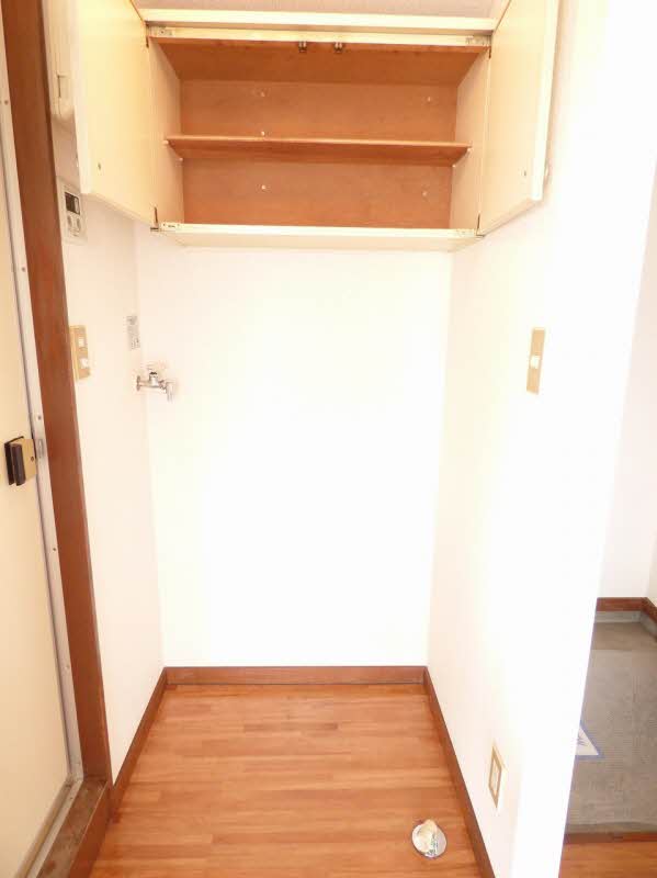 メゾン第２ＳＦビル・ウダガワ 3E号-9