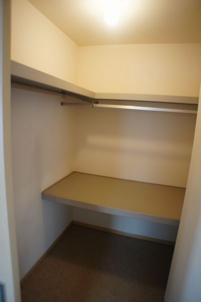 ラ・ビエナ石神井公園Ａ棟 301号-5