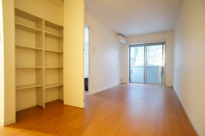 Ｃａ’Ｐｒｅｚｉｏｓａ 101号-2