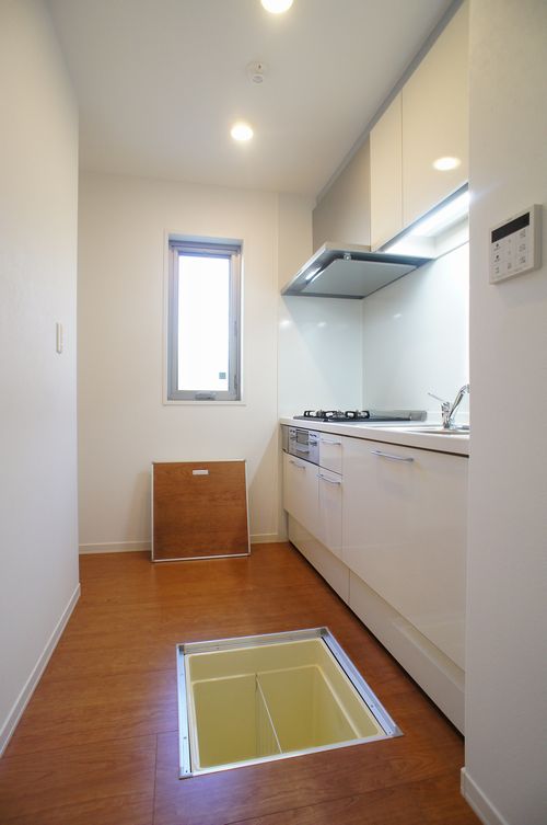 Ｃａ’Ｐｒｅｚｉｏｓａ 101号-3