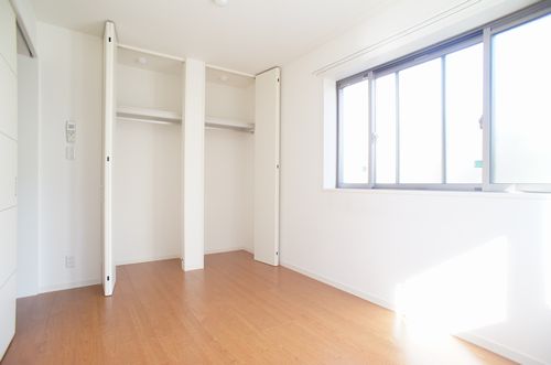 Ｃａ’Ｐｒｅｚｉｏｓａ 101号-6