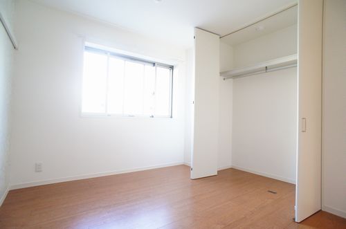 Ｃａ’Ｐｒｅｚｉｏｓａ 101号-7