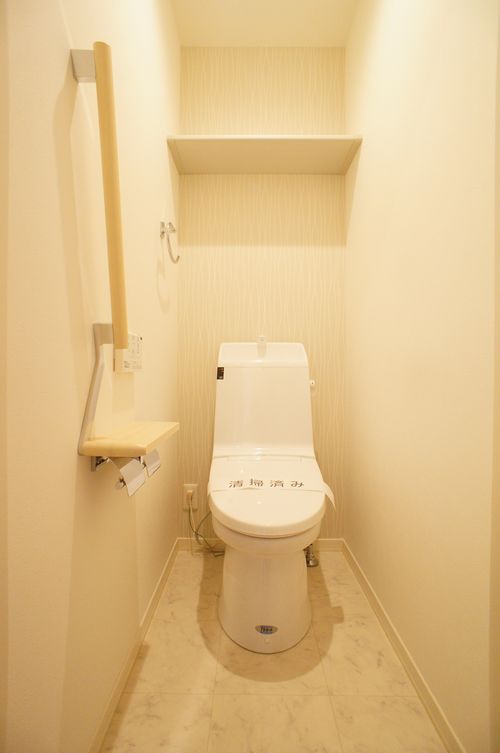 Ｃａ’Ｐｒｅｚｉｏｓａ 101号-8