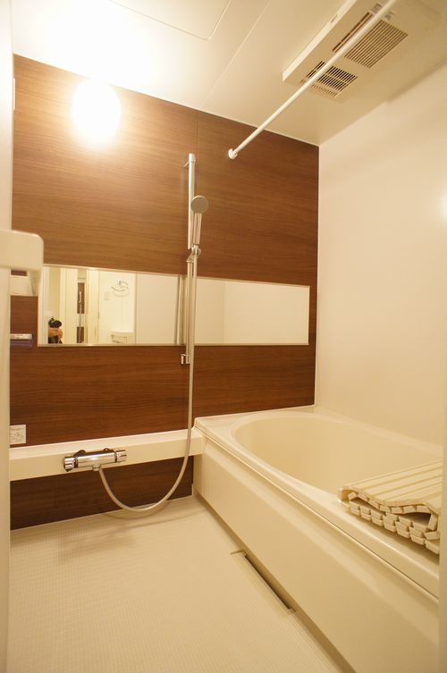 Ｃａ’Ｐｒｅｚｉｏｓａ 101号-9