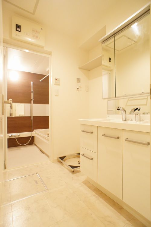 Ｃａ’Ｐｒｅｚｉｏｓａ 101号-10