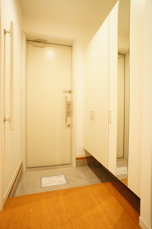 Ｃａ’Ｐｒｅｚｉｏｓａ 101号-11