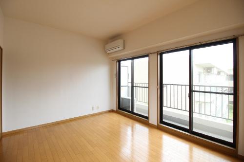 ルミエール弦巻 305号-4