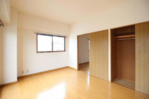 ルミエール弦巻 305号-5