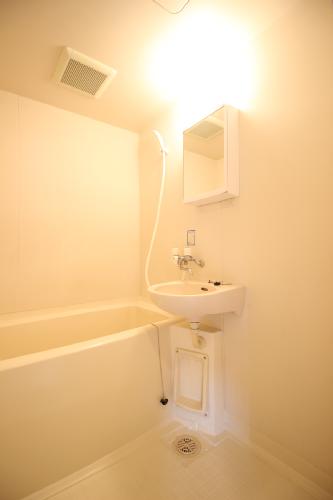 ルミエール弦巻 305号-6