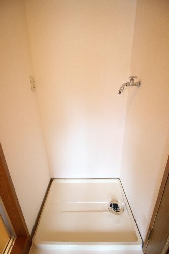 ルミエール弦巻 305号-8