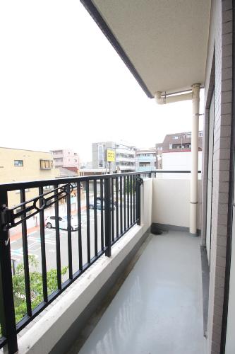 ルミエール弦巻 305号-10