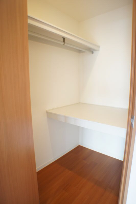 Amyris 207号-3
