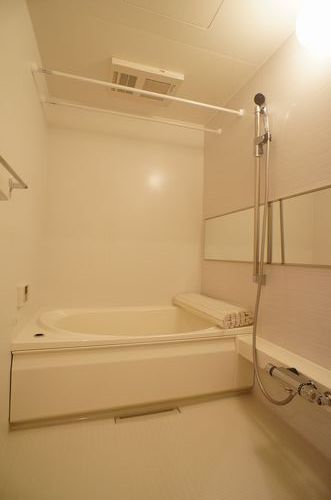 GROWILL立川 201号-7