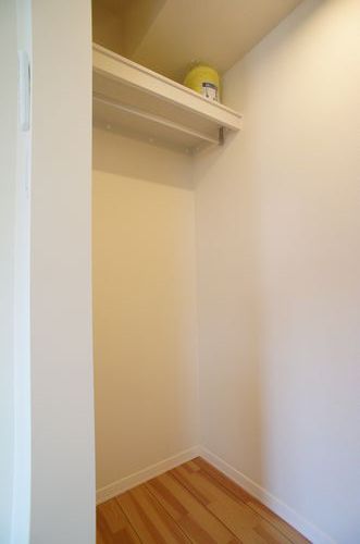 GROWILL立川 201号-11