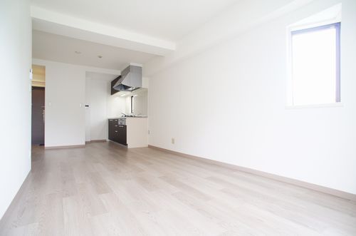 国立クリスタル石川 205号-3