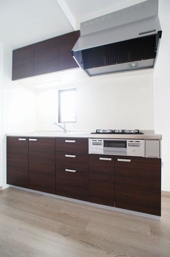 国立クリスタル石川 205号-5