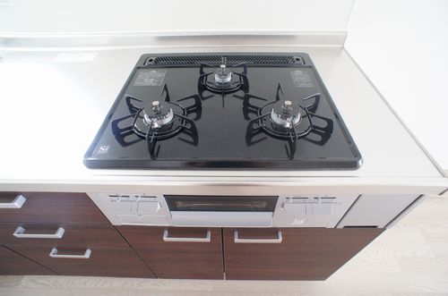 国立クリスタル石川 205号-6