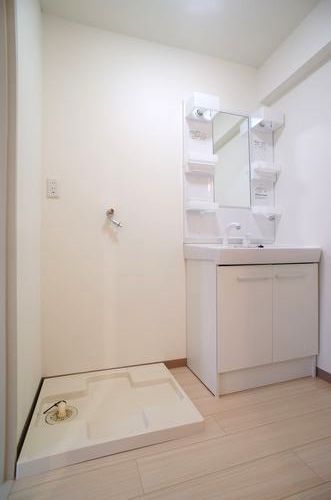 国立クリスタル石川 205号-10