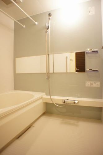 ＧＲＯＷＩＬＬ立川Ⅱ 102号-6