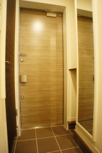 ＧＲＯＷＩＬＬ立川Ⅱ 102号-10