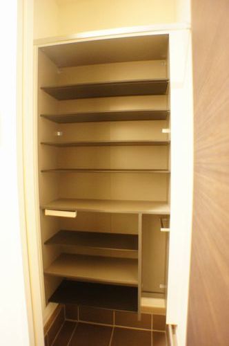 ＧＲＯＷＩＬＬ立川Ⅱ 102号-11