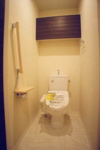 ＧＲＯＷＩＬＬ立川Ⅱ 103号-9