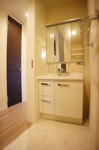 GROWILL立川Ⅱ 301号-5