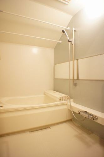 GROWILL立川Ⅱ 301号-6