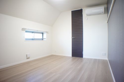 GROWILL立川Ⅱ 301号-8