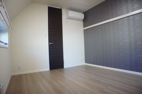 GROWILL立川Ⅱ 301号-9