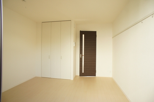 ＳｈａＭａｉｓｏｎ　Ｔｈｅ　Ｋ 203号-2