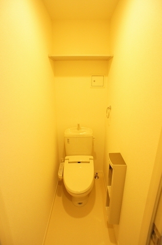 ＳｈａＭａｉｓｏｎ　Ｔｈｅ　Ｋ 203号-5